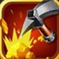 古墓奇兵 V1.0