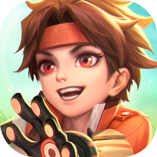 冒险之地 V6.6