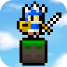 计步骑士 V1.0.2