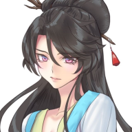 绯色修仙录作弊版 V1.1.0 绯色修仙录作弊版 V1.1.0