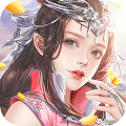 逆王传说无限金币版 V1.1.6 逆王传说无限金币版 V1.1.6