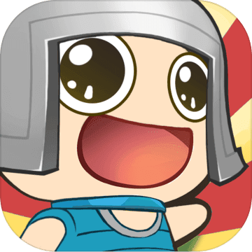 小小战场 V1.0.5