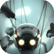 默途全解版 V1.2