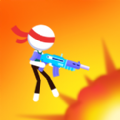 火柴射手 V1.0.1