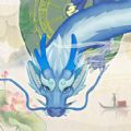 召唤海底进化论 V1.0.1