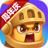 土豆英雄最新版 V1.0