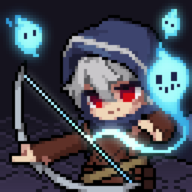 亡灵之弓 V0.0.5