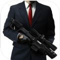杀手:狙击 V1.5.55988 杀手:狙击 V1.5.55988