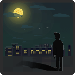 如果能早一点回家 V1.0.2