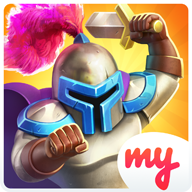 王国之战 V1.1.6