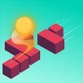 块状迷宫 V0.1.10