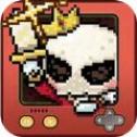 小骷髅大冒险 V1.0.19