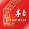i茅台app官方版 V1.2.4安卓版 i茅台app官方版 V1.2.4安卓版