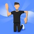 手指街舞大师 V1.0