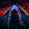血牌 V1.0