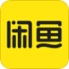 闲鱼2022最新官方版 V7.5.80