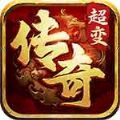 自由之刃满攻速魂环版手游官方最新版  V1.0.0