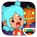 托卡世界办公室免费下载最新版本  V1.47