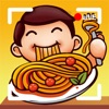 抖音吃播大亨小游戏最新版  V1.0.0