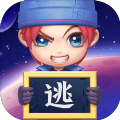 逃跑吧少年8.7.1内置菜单直装下载吼吼号  V8.7.1