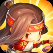 从前有个塔防 V1.0.1