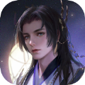 烈火封神神魔之怒手游官方安卓版  V1.0