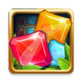 人人消方块游戏红包版领福利  V1.0.3