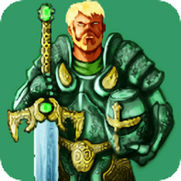 城邦争霸无敌版 V1.0.1