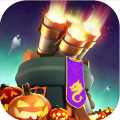 皇室守卫 V1.0.6