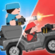 小兵大战 V1.0.0