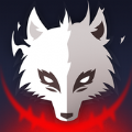 狼之灵魂 V1.0.1