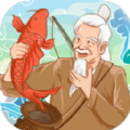 我的渔村生活 V1.0.0