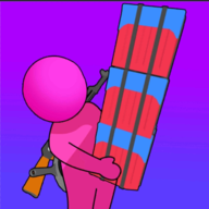 后勤士兵 V1.0.2