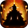 封仙之怒逍遥天地 V1.0.31 封仙之怒逍遥天地 V1.0.31