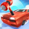 赛车争夺战 V0.1