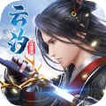 云汐双城镜 V1.0.31 云汐双城镜 V1.0.31