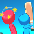 吊杆竞技场3D游戏中文版（Boom Arena）  V1.0.2