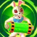 怪物演化游戏安卓版下载（Monster E Volution） V0.0.9