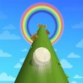 撞碎龙蛋游戏官方版  V1.1