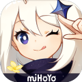 原神私人服务器下载2.8最新手机版 V2.8.0 原神私人服务器下载2.8最新手机版 V2.8.0