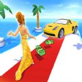 百亿奖金生存模拟器游戏最新版  V1.0