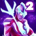 奥特曼城市英雄2游戏最新版  V2.0