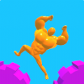 跳跃的男子汉游戏安卓版(BouncingMacho) V0.0.1 跳跃的男子汉游戏安卓版(BouncingMacho) V0.0.1