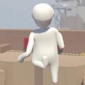 谁能困住我游戏安卓版  V1.0