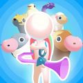 衣服店游戏安卓版（Clothes Store）  V1.03