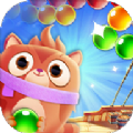 救救猫咪游戏红包版app  V1.0