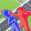 抖音热血狂斗小游戏安卓版 V1.0.30 抖音热血狂斗小游戏安卓版 V1.0.30
