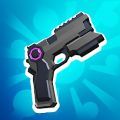 射手王游戏安卓版（Shooteroo）  V1.0
