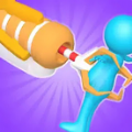 胡克军队游戏安卓最新版（Hook Army）  V1.0
