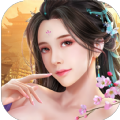 三生造梦诀 V1.0